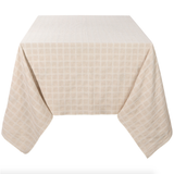 Pearla Tablecloth