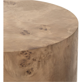 Caya End Table