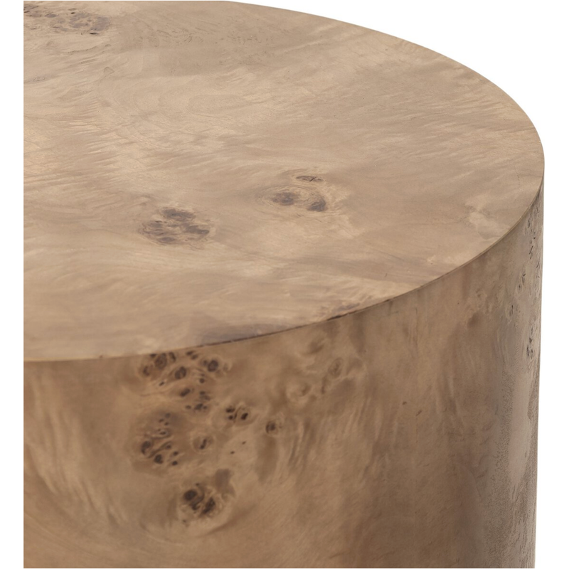 Caya End Table