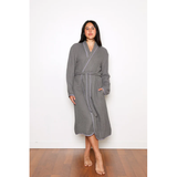 Harmony Bath Robe