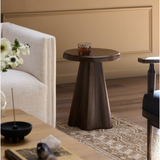 Jinx End Table