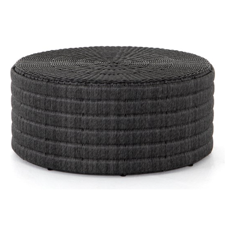 Madura Outdoor Coffee Table