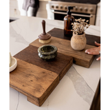 Green Bidasar Stone Bowl