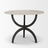 Veneto Dining Table