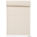 Cotton Table Runner
