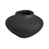 Cipher Vase