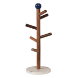 Perch Mug Tree