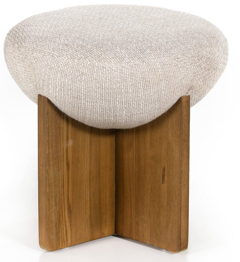 Dax Accent Stool