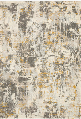 Landscape - Granite Rug