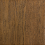 Eva Console Table