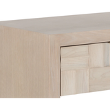 Akava Nightstand