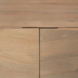 Darwin Sideboard in Light