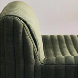 Siena Lounger