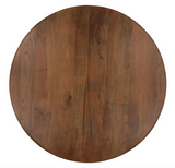 Winsor Coffee Table