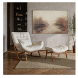Onda Canvas