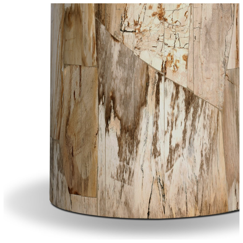 Aida End Table