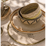 Tempo Seagrass Basket