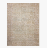 Cambria Rug in Multi Natural