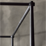 Xander Canopy Bed