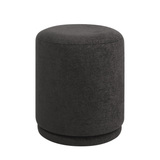 Hevea Ottoman