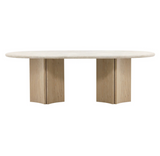 Oja Dining Table