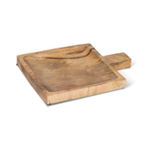 Trinity Serving Tray
