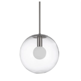 Quince Pendant Light