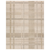 Centenary Digon Rug in Wood Ash/Nomad