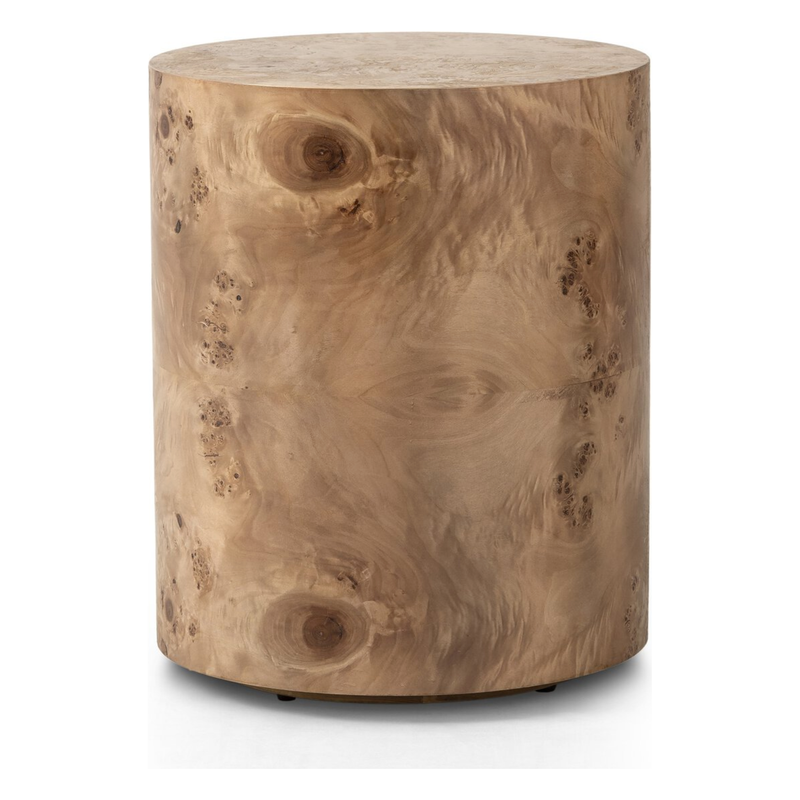 Caya End Table