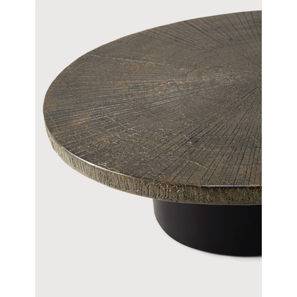 Slice Coffee Table