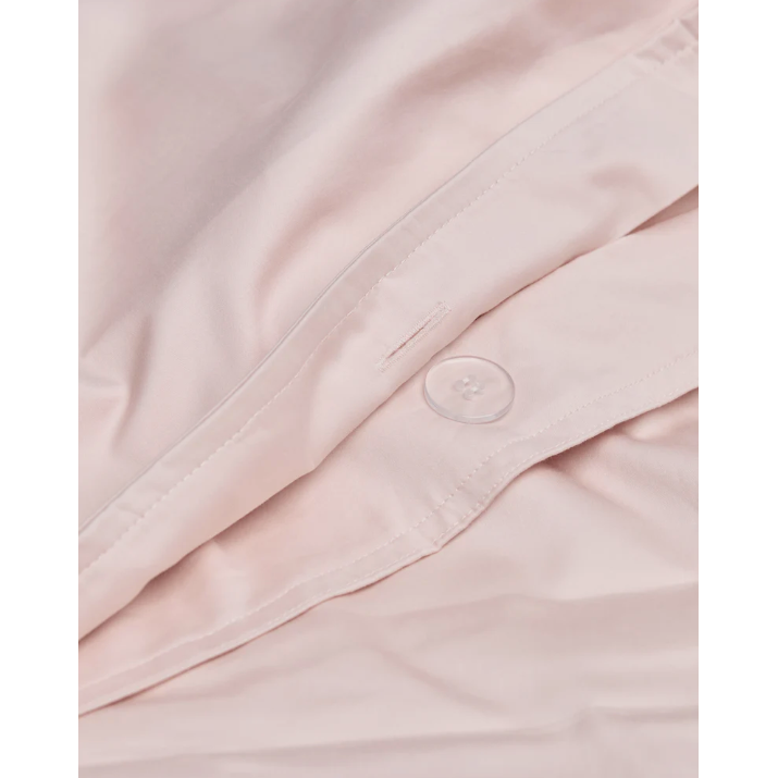 If Only Home Organic Cotton Duvet Covers