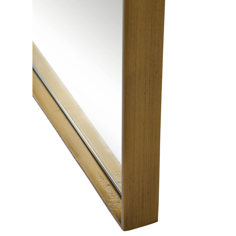 Northern Mirror