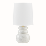Corinne Lamp