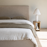 Julia Bed