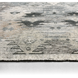 Rize Rug in Nakoda
