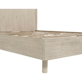 Oasis Single Bed