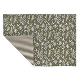 Cotton Placemat