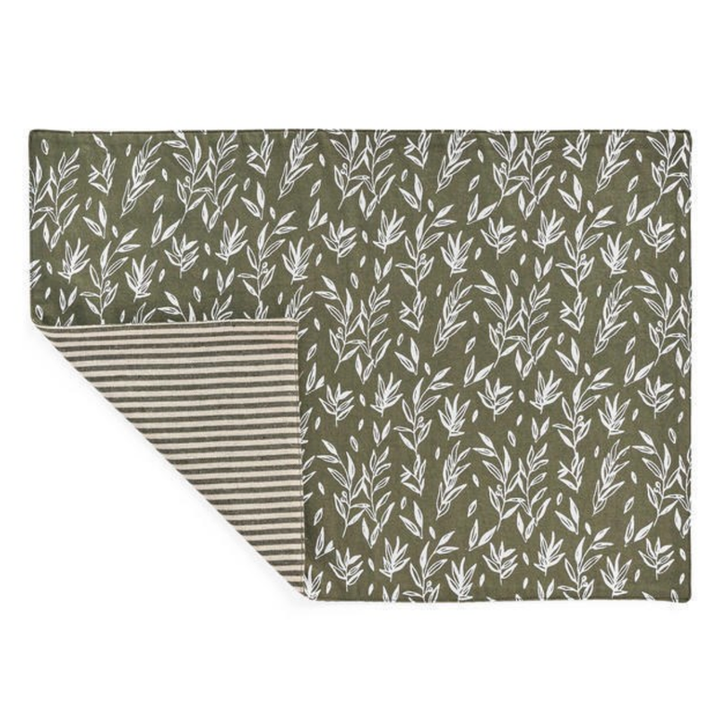 Cotton Placemat