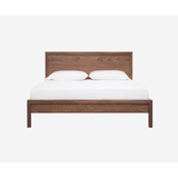 Marcel Bed