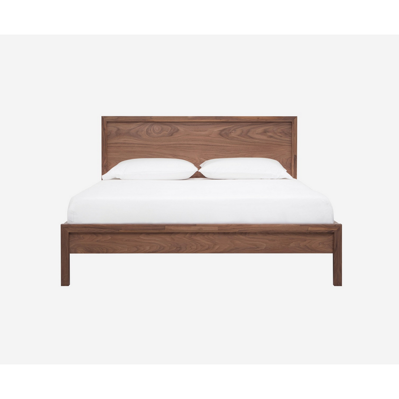 Marcel Bed