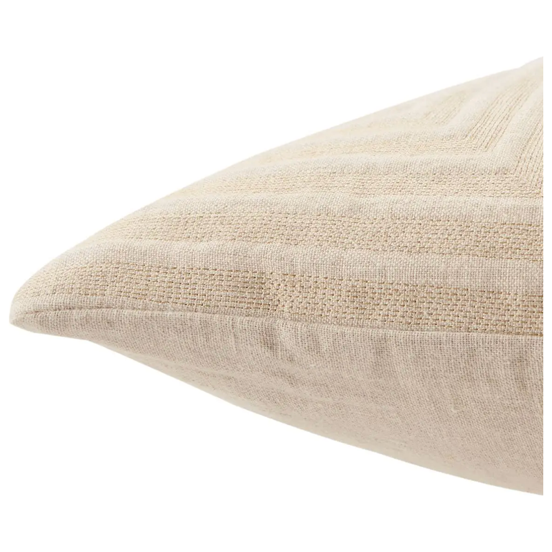 Galley Neutra Cushion