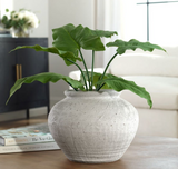 Floreana Vase