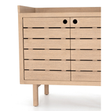 Lula Small Sideboard