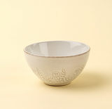 Wildflower Mini Bowl