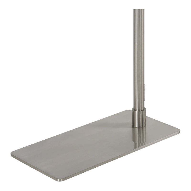 Karima Floor Lamp