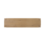 Emmer Console Table
