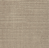 Elara Storage Ottoman - Barley Chenille