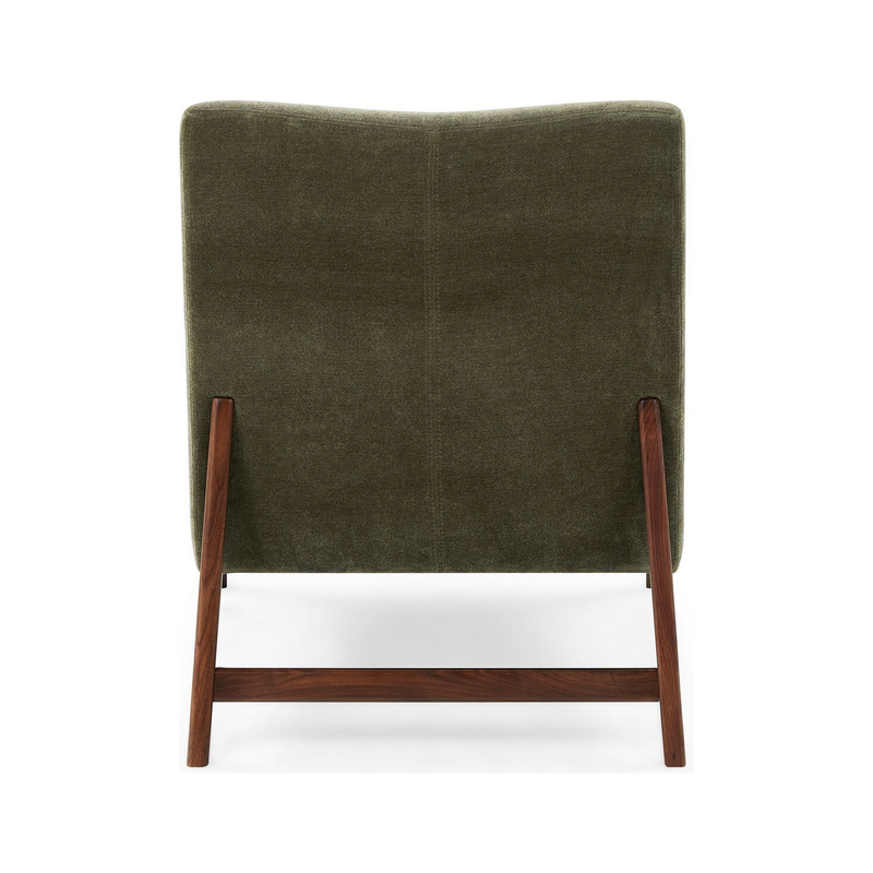 Lonny Lounge Chair