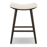 Union Counter Stool