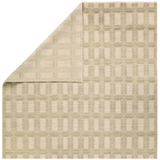 Cera Rug in Vaila